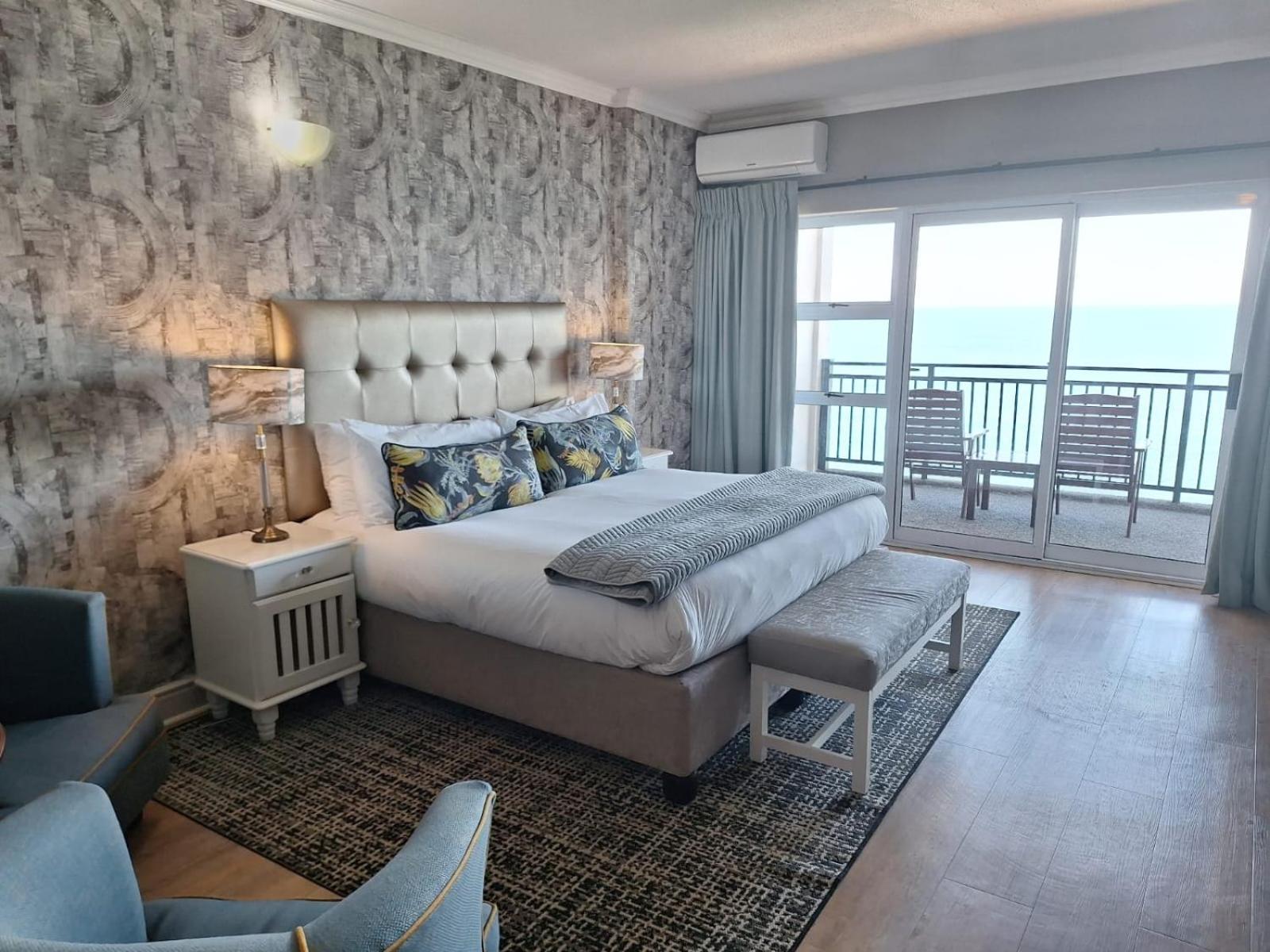 Diaz Hotel And Resort Mossel Bay Exterior photo