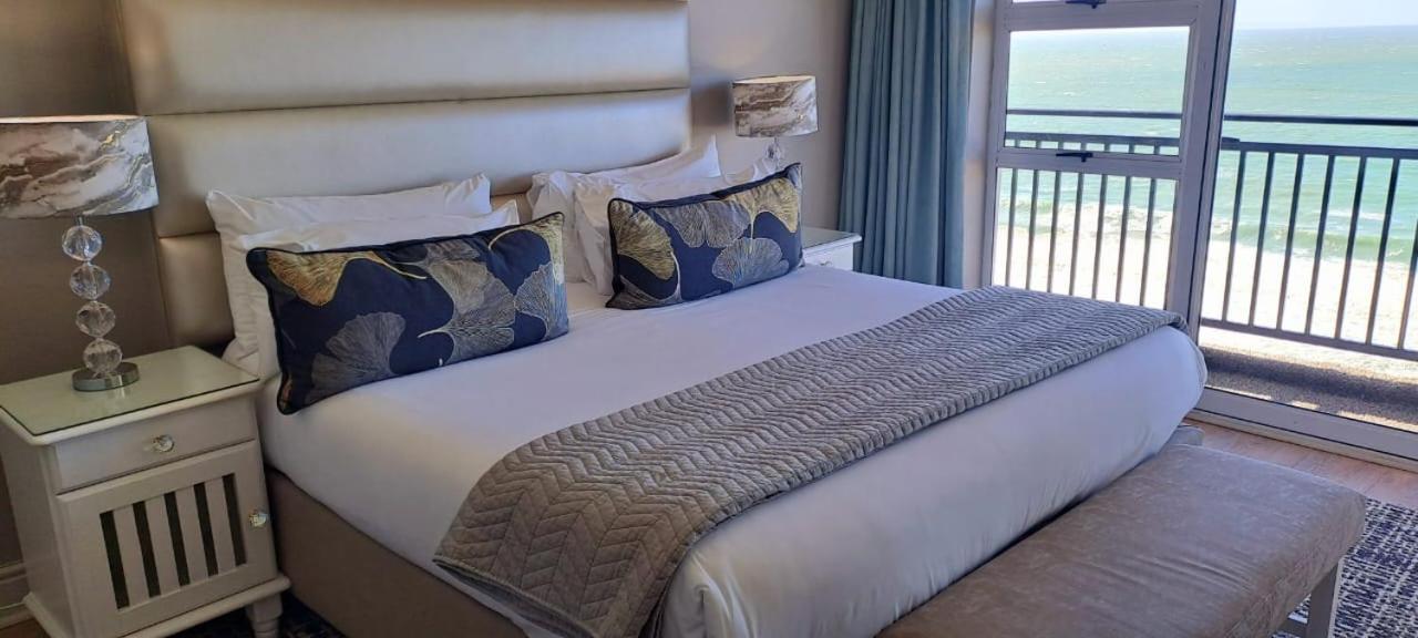 Diaz Hotel And Resort Mossel Bay Exterior photo